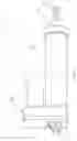 Fig. 02 - Blow down actuator assembly
