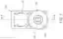 Fig. 04 - Blow down actuator assembly