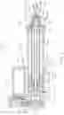 Fig. 05 - Blow down actuator assembly