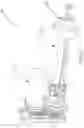 Fig. 06 - Blow down actuator assembly