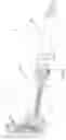 Fig. 07 - Blow down actuator assembly