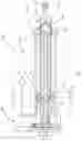 Fig. 08 - Blow down actuator assembly