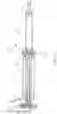 Fig. 12 - Blow down actuator assembly