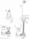 Fig. 15 - Blow down actuator assembly