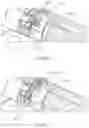 Fig. 17 - Blow down actuator assembly