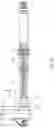 Fig. 18 - Blow down actuator assembly