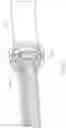 Fig. 19 - Blow down actuator assembly