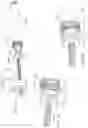 Fig. 20 - Blow down actuator assembly