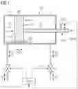 Fig. 02 - Method and arrangement to detect an oil leakage between sections of a hydraulic cylinder