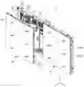 Fig. 01 - Display apparatus and disassembling method thereof