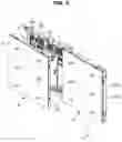 Fig. 03 - Display apparatus and disassembling method thereof