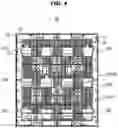 Fig. 05 - Display apparatus and disassembling method thereof