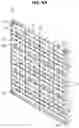 Fig. 06 - Display apparatus and disassembling method thereof