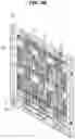Fig. 07 - Display apparatus and disassembling method thereof