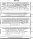 Fig. 17 - Display apparatus and disassembling method thereof