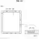 Fig. 19 - Display apparatus and disassembling method thereof