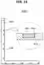 Fig. 22 - Display apparatus and disassembling method thereof