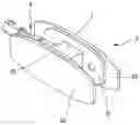 Fig. 01 - Widener
