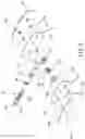 Fig. 03 - Widener