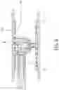 Fig. 06 - Widener