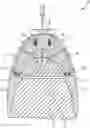 Fig. 01 - Clamping device