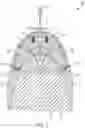 Fig. 02 - Clamping device