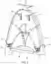Fig. 04 - Clamping device