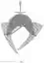 Fig. 06 - Clamping device