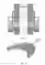 Fig. 09 - Clamping device