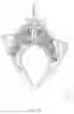 Fig. 11 - Clamping device