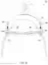 Fig. 13 - Clamping device