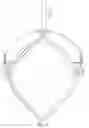 Fig. 14 - Clamping device