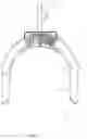 Fig. 16 - Clamping device