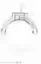 Fig. 17 - Clamping device