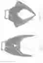 Fig. 18 - Clamping device