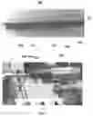 Fig. 02 - VANE LOCKING APPARATUS