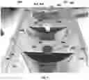 Fig. 05 - VANE LOCKING APPARATUS
