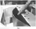 Fig. 08 - VANE LOCKING APPARATUS