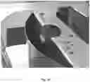 Fig. 10 - VANE LOCKING APPARATUS