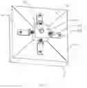 Fig. 07 - CONNECTION FASTENER, CONNECTION ASSEMBLY AND CONNECTION MECHANISM USING SAME