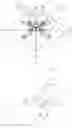 Fig. 08 - CONNECTION FASTENER, CONNECTION ASSEMBLY AND CONNECTION MECHANISM USING SAME