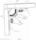 Fig. 09 - CONNECTION FASTENER, CONNECTION ASSEMBLY AND CONNECTION MECHANISM USING SAME