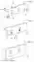 Fig. 02 - Framework structure of a piece of home automation equipment and method for installing a framework structure of a piece of home automation equipment