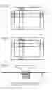 Fig. 03 - Framework structure of a piece of home automation equipment and method for installing a framework structure of a piece of home automation equipment