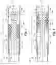 Fig. 04 - Tension rod mechanism