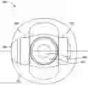 Fig. 01 - Chassis anchoring systems