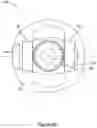Fig. 04 - Chassis anchoring systems