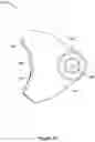 Fig. 06 - Chassis anchoring systems