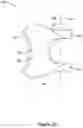 Fig. 07 - Chassis anchoring systems