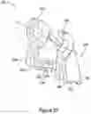 Fig. 08 - Chassis anchoring systems